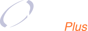PuriLens Plus